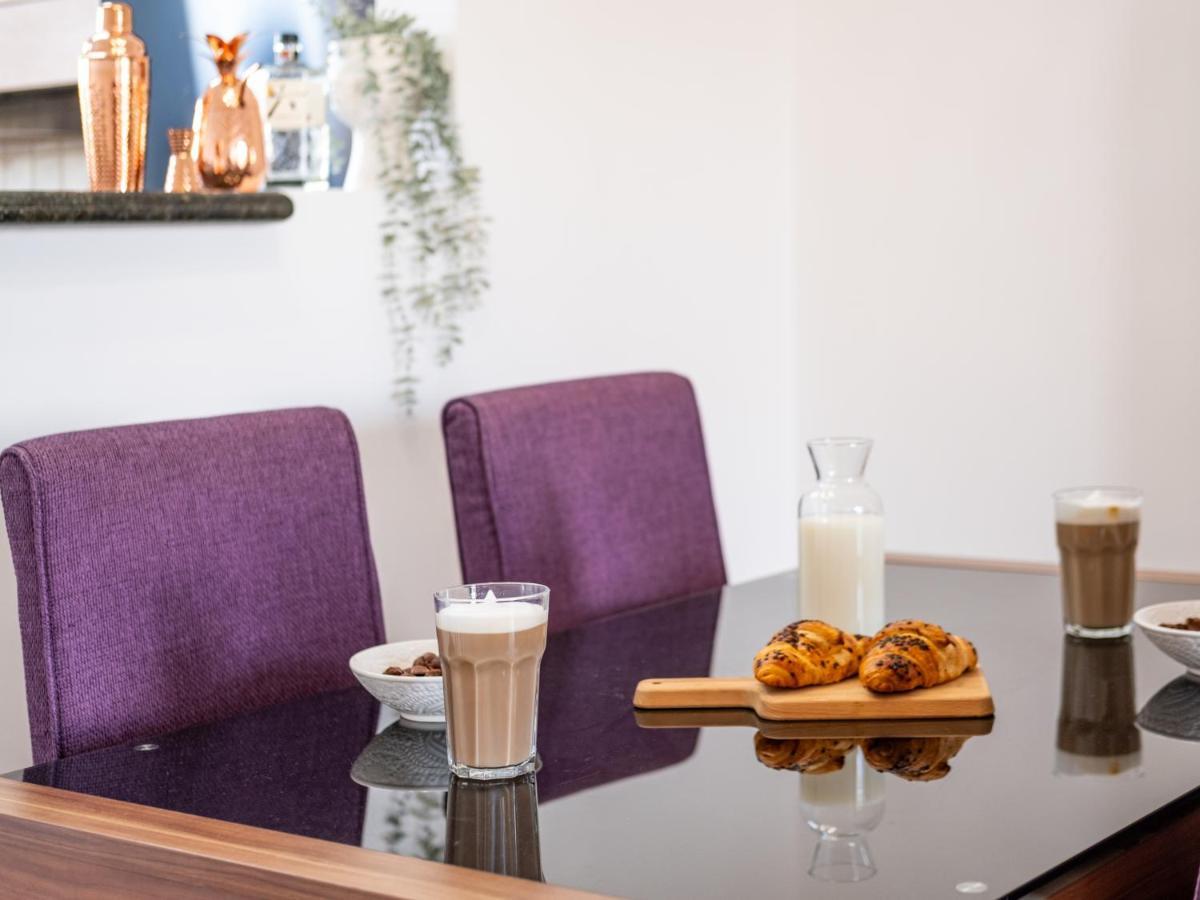 Paradise Palms, 2bed W Pool Mandria (Paphos)