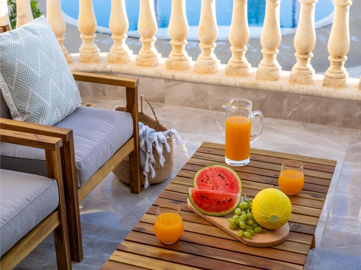 Paradise Palms, 2bed W Pool Διαμέρισμα