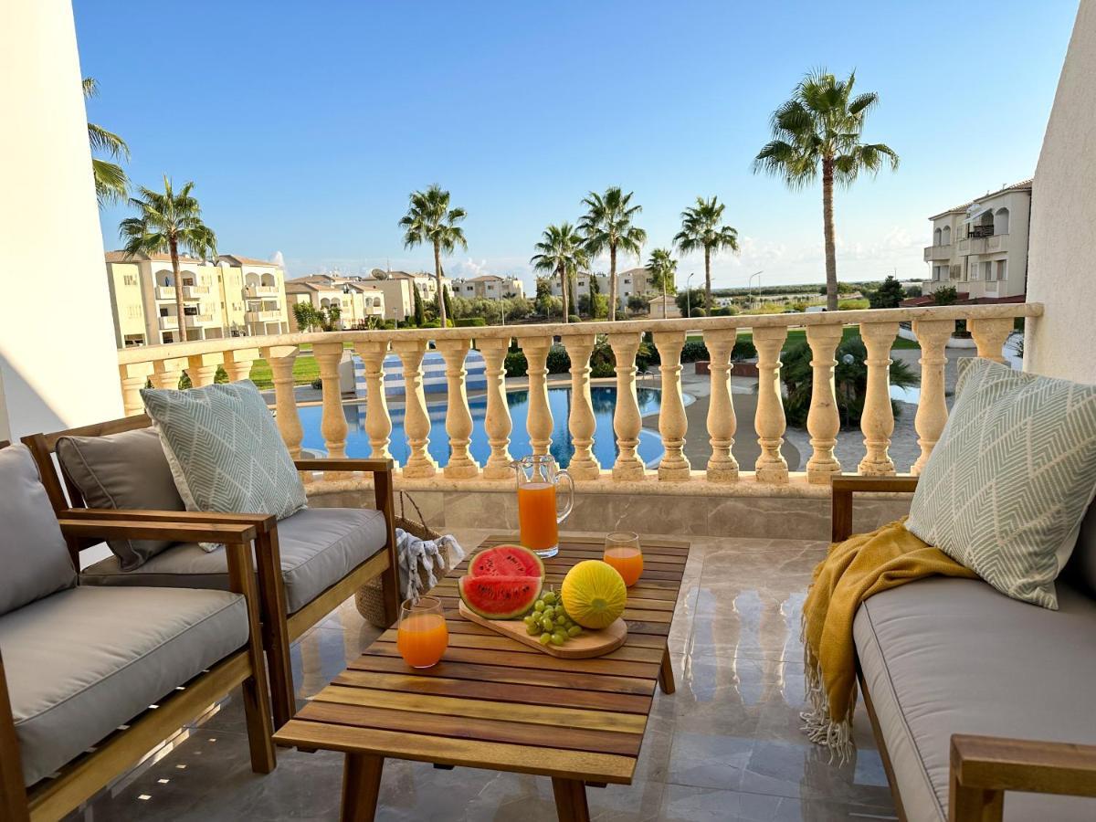Paradise Palms, 2bed W Pool *